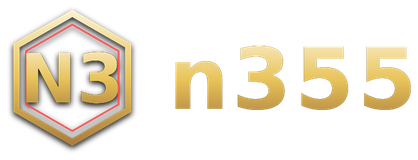 n355 logo