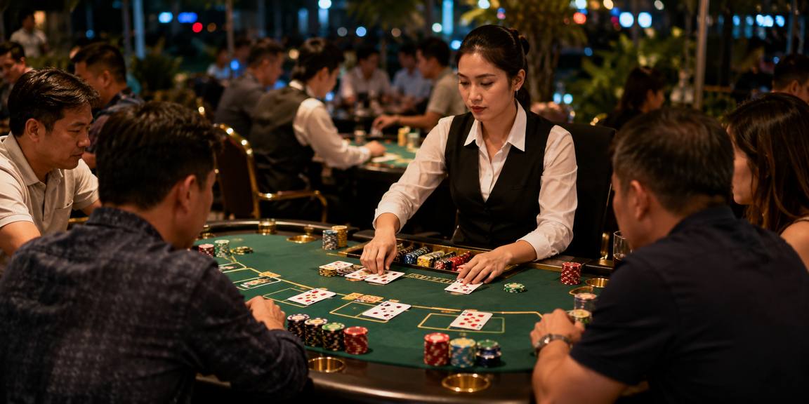 n355 Chơi San Pham The Thao với kèo đa dạng và hỗ trợ ví địa phương