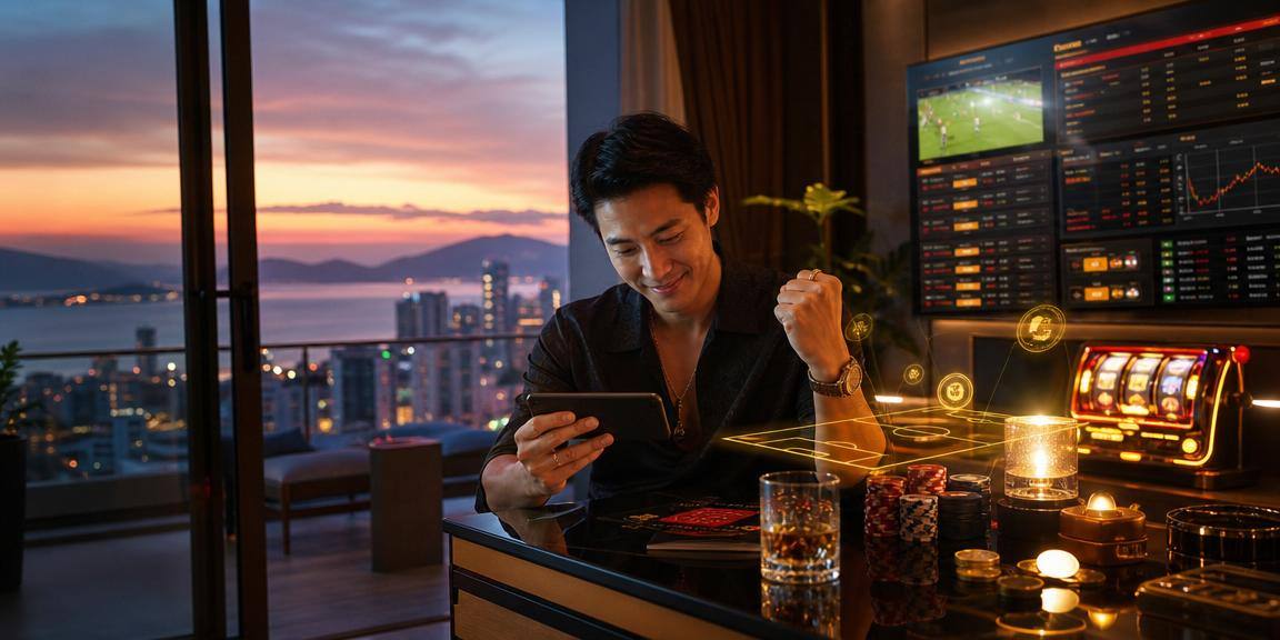 n355 Chúng tôi cung cấp gì trong casino n355